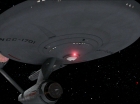 Filename=ariane179254_StarTrek_2x10_TheJourneyToBabel-NewEffects_2957.jpg
Filesize=86KiB
Dimensions=1440x1080
Date added=Jan 18, 2012 ariane179254_StarTrek_2x10_TheJourneyToBabel-NewEffects_2957.jpg