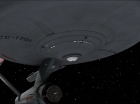 Filename=ariane179254_StarTrek_2x10_TheJourneyToBabel-NewEffects_2959.jpg
Filesize=86KiB
Dimensions=1440x1080
Date added=Jan 18, 2012 ariane179254_StarTrek_2x10_TheJourneyToBabel-NewEffects_2959.jpg
