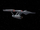 Filename=ariane179254_StarTrek_2x10_TheJourneyToBabel-NewEffects_3162.jpg
Filesize=65KiB
Dimensions=1440x1080
Date added=Jan 18, 2012 ariane179254_StarTrek_2x10_TheJourneyToBabel-NewEffects_3162.jpg