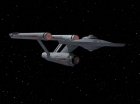 Filename=ariane179254_StarTrek_2x10_TheJourneyToBabel-NewEffects_3163.jpg
Filesize=66KiB
Dimensions=1440x1080
Date added=Jan 18, 2012 ariane179254_StarTrek_2x10_TheJourneyToBabel-NewEffects_3163.jpg