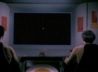 Filename=ariane179254_StarTrek_2x10_TheJourneyToBabel-NewEffects_3168.jpg
Filesize=76KiB
Dimensions=1440x1080
Date added=Jan 18, 2012 ariane179254_StarTrek_2x10_TheJourneyToBabel-NewEffects_3168.jpg