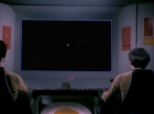 Filename=ariane179254_StarTrek_2x10_TheJourneyToBabel-NewEffects_3169.jpg
Filesize=86KiB
Dimensions=1440x1080
Date added=Jan 18, 2012 ariane179254_StarTrek_2x10_TheJourneyToBabel-NewEffects_3169.jpg