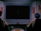 Filename=ariane179254_StarTrek_2x10_TheJourneyToBabel-NewEffects_3185.jpg
Filesize=71KiB
Dimensions=1440x1080
Date added=Jan 18, 2012 ariane179254_StarTrek_2x10_TheJourneyToBabel-NewEffects_3185.jpg