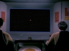 Filename=ariane179254_StarTrek_2x10_TheJourneyToBabel-NewEffects_3186.jpg
Filesize=70KiB
Dimensions=1440x1080
Date added=Jan 18, 2012 ariane179254_StarTrek_2x10_TheJourneyToBabel-NewEffects_3186.jpg