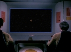 Filename=ariane179254_StarTrek_2x10_TheJourneyToBabel-NewEffects_3192.jpg
Filesize=70KiB
Dimensions=1440x1080
Date added=Jan 18, 2012 ariane179254_StarTrek_2x10_TheJourneyToBabel-NewEffects_3192.jpg