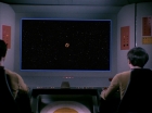 Filename=ariane179254_StarTrek_2x10_TheJourneyToBabel-NewEffects_3193.jpg
Filesize=71KiB
Dimensions=1440x1080
Date added=Jan 18, 2012 ariane179254_StarTrek_2x10_TheJourneyToBabel-NewEffects_3193.jpg