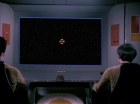 Filename=ariane179254_StarTrek_2x10_TheJourneyToBabel-NewEffects_3205.jpg
Filesize=72KiB
Dimensions=1440x1080
Date added=Jan 18, 2012 ariane179254_StarTrek_2x10_TheJourneyToBabel-NewEffects_3205.jpg