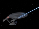 Filename=ariane179254_StarTrek_2x10_TheJourneyToBabel-NewEffects_3210.jpg
Filesize=52KiB
Dimensions=1440x1080
Date added=Jan 18, 2012 ariane179254_StarTrek_2x10_TheJourneyToBabel-NewEffects_3210.jpg