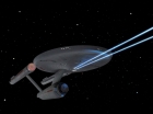 Filename=ariane179254_StarTrek_2x10_TheJourneyToBabel-NewEffects_3211.jpg
Filesize=57KiB
Dimensions=1440x1080
Date added=Jan 18, 2012 ariane179254_StarTrek_2x10_TheJourneyToBabel-NewEffects_3211.jpg