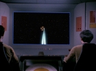 Filename=ariane179254_StarTrek_2x10_TheJourneyToBabel-NewEffects_3217.jpg
Filesize=78KiB
Dimensions=1440x1080
Date added=Jan 18, 2012 ariane179254_StarTrek_2x10_TheJourneyToBabel-NewEffects_3217.jpg