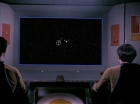 Filename=ariane179254_StarTrek_2x10_TheJourneyToBabel-NewEffects_3218.jpg
Filesize=74KiB
Dimensions=1440x1080
Date added=Jan 18, 2012 ariane179254_StarTrek_2x10_TheJourneyToBabel-NewEffects_3218.jpg
