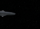 Filename=ariane179254_StarTrek_2x10_TheJourneyToBabel-NewEffects_3554.jpg
Filesize=47KiB
Dimensions=1440x1080
Date added=Jan 18, 2012 ariane179254_StarTrek_2x10_TheJourneyToBabel-NewEffects_3554.jpg