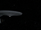 Filename=ariane179254_StarTrek_2x10_TheJourneyToBabel-NewEffects_3555.jpg
Filesize=46KiB
Dimensions=1440x1080
Date added=Jan 18, 2012 ariane179254_StarTrek_2x10_TheJourneyToBabel-NewEffects_3555.jpg