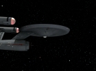 ariane179254_StarTrek_2x10_TheJourneyToBabel-NewEffects_3556.jpg