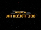 ariane179254_StarTrek_2x10_TheJourneyToBabel-NewEffects_3559.jpg