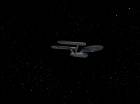 Filename=ariane179254_StarTrek_2x10_TheJourneyToBabel-NewEffects_3560.jpg
Filesize=48KiB
Dimensions=1440x1080
Date added=Jan 18, 2012 ariane179254_StarTrek_2x10_TheJourneyToBabel-NewEffects_3560.jpg