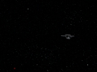 Filename=ariane179254_StarTrek_2x10_TheJourneyToBabel-NewEffects_3564.jpg
Filesize=43KiB
Dimensions=1440x1080
Date added=Jan 18, 2012 ariane179254_StarTrek_2x10_TheJourneyToBabel-NewEffects_3564.jpg
