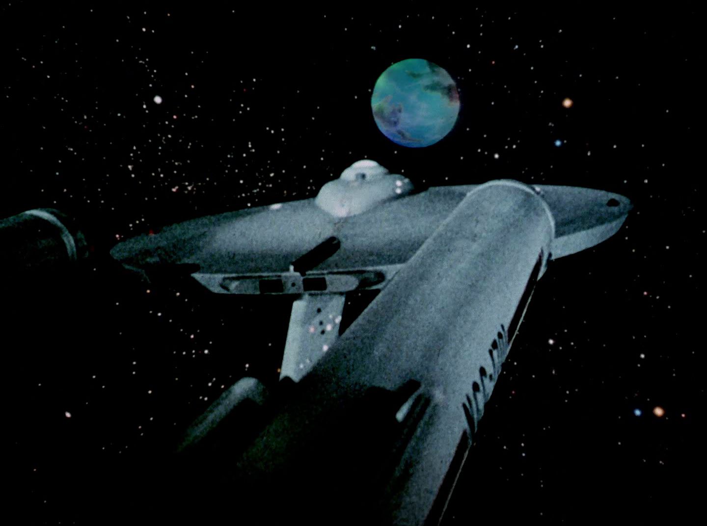 extant_StarTrek_2x11-FridaysChild_0006.jpg