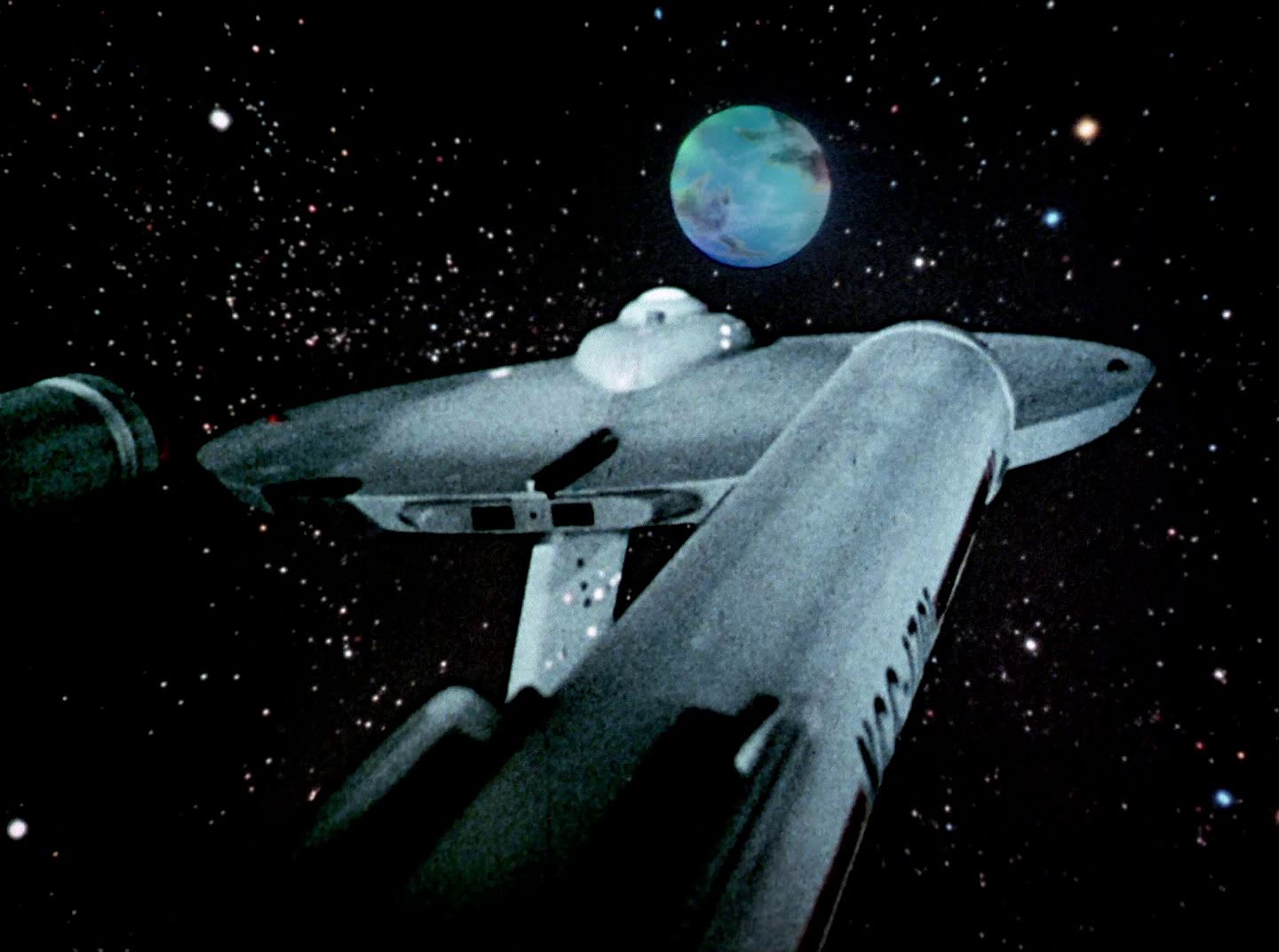 extant_StarTrek_2x11-FridaysChild_0007.jpg
