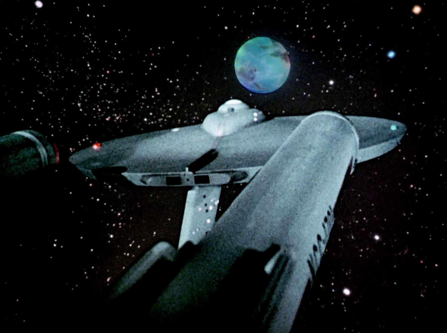 extant_StarTrek_2x11-FridaysChild_0008.jpg