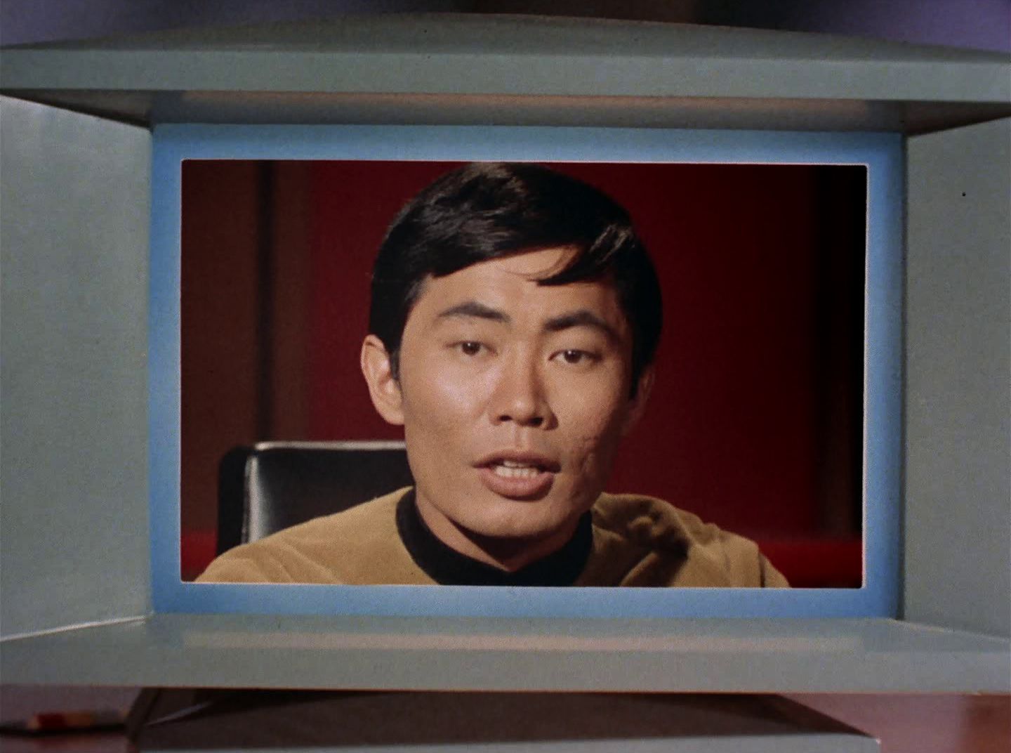 extant_StarTrek_2x11-FridaysChild_0048.jpg