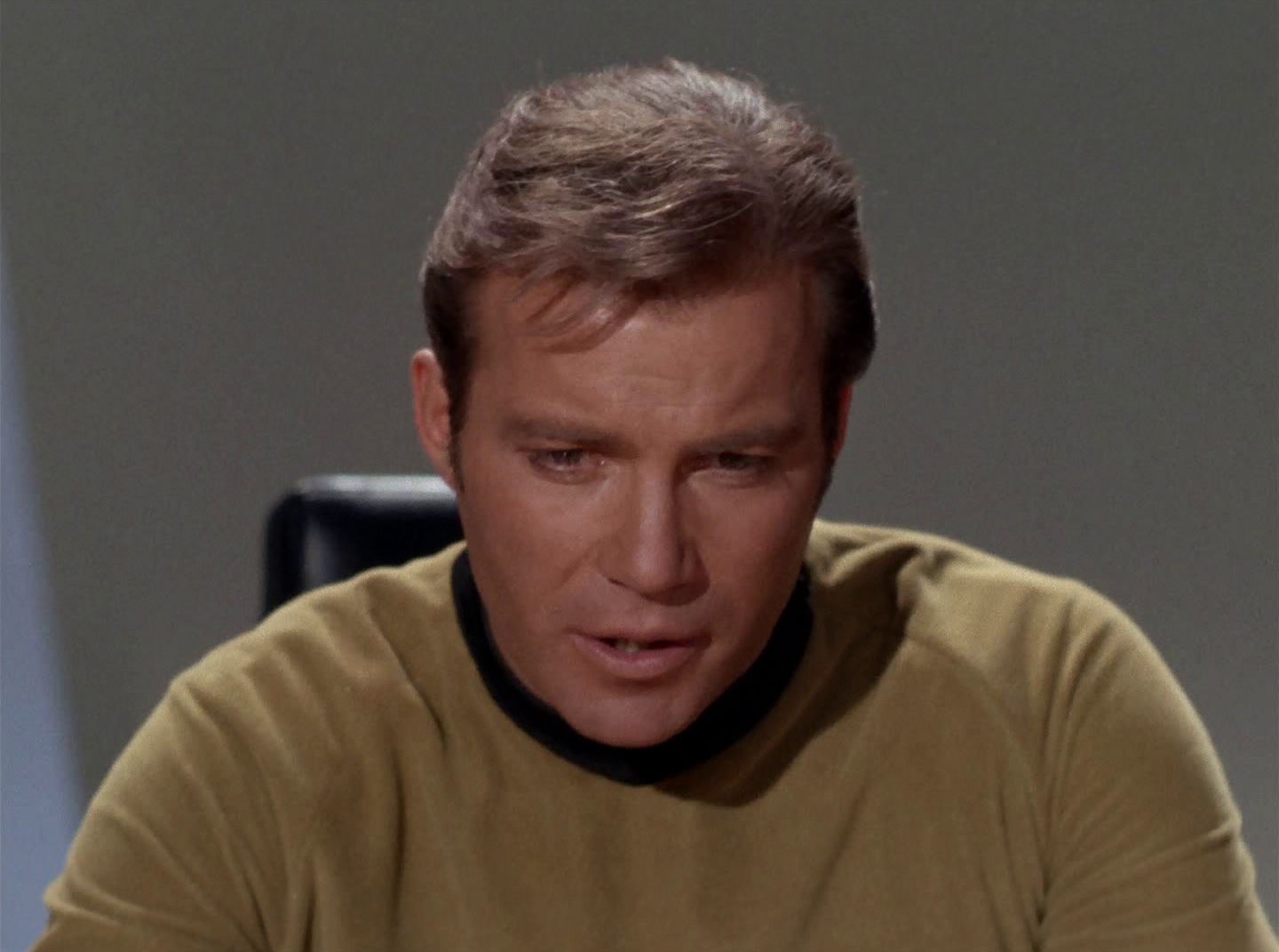 extant_StarTrek_2x11-FridaysChild_0054.jpg