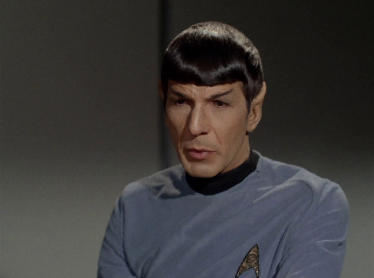extant_StarTrek_2x11-FridaysChild_0076.jpg