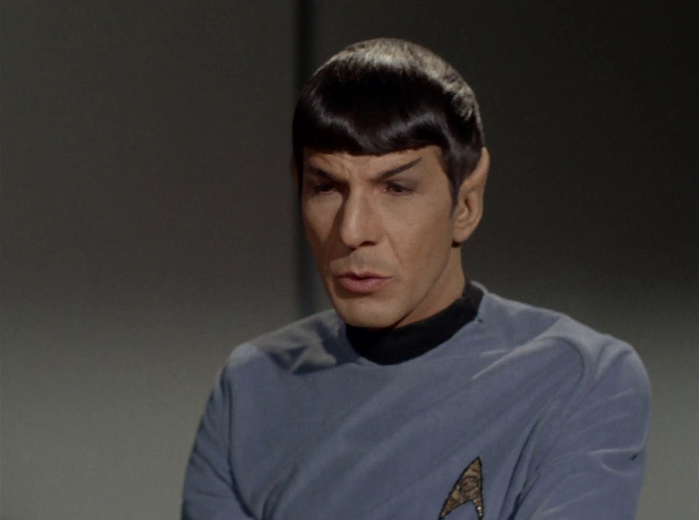 extant_StarTrek_2x11-FridaysChild_0077.jpg