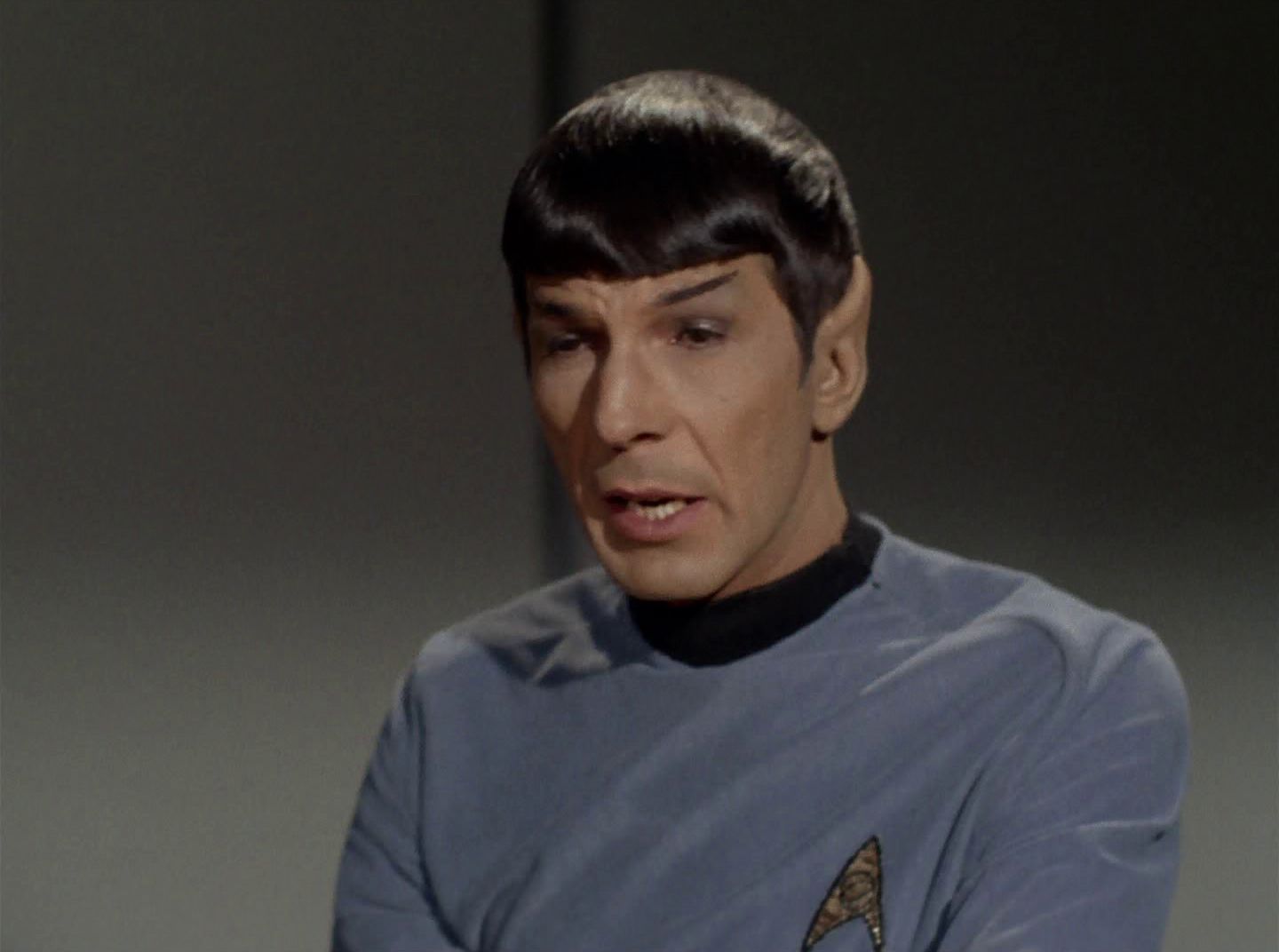 extant_StarTrek_2x11-FridaysChild_0078.jpg