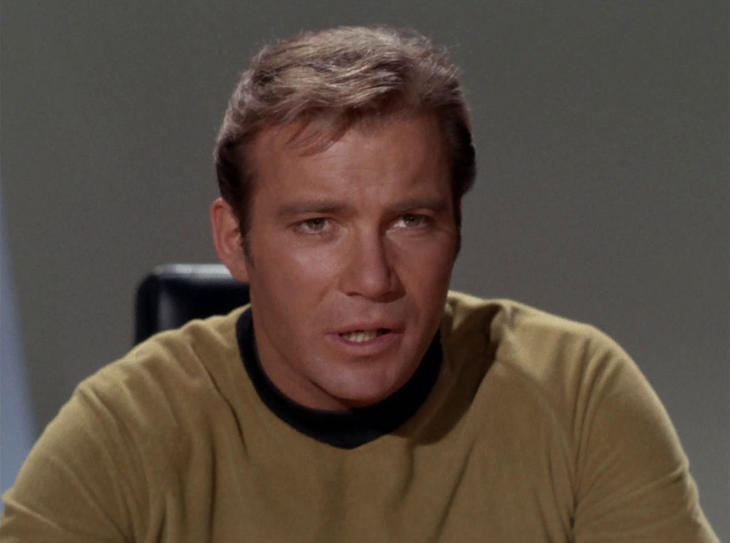 extant_StarTrek_2x11-FridaysChild_0081.jpg
