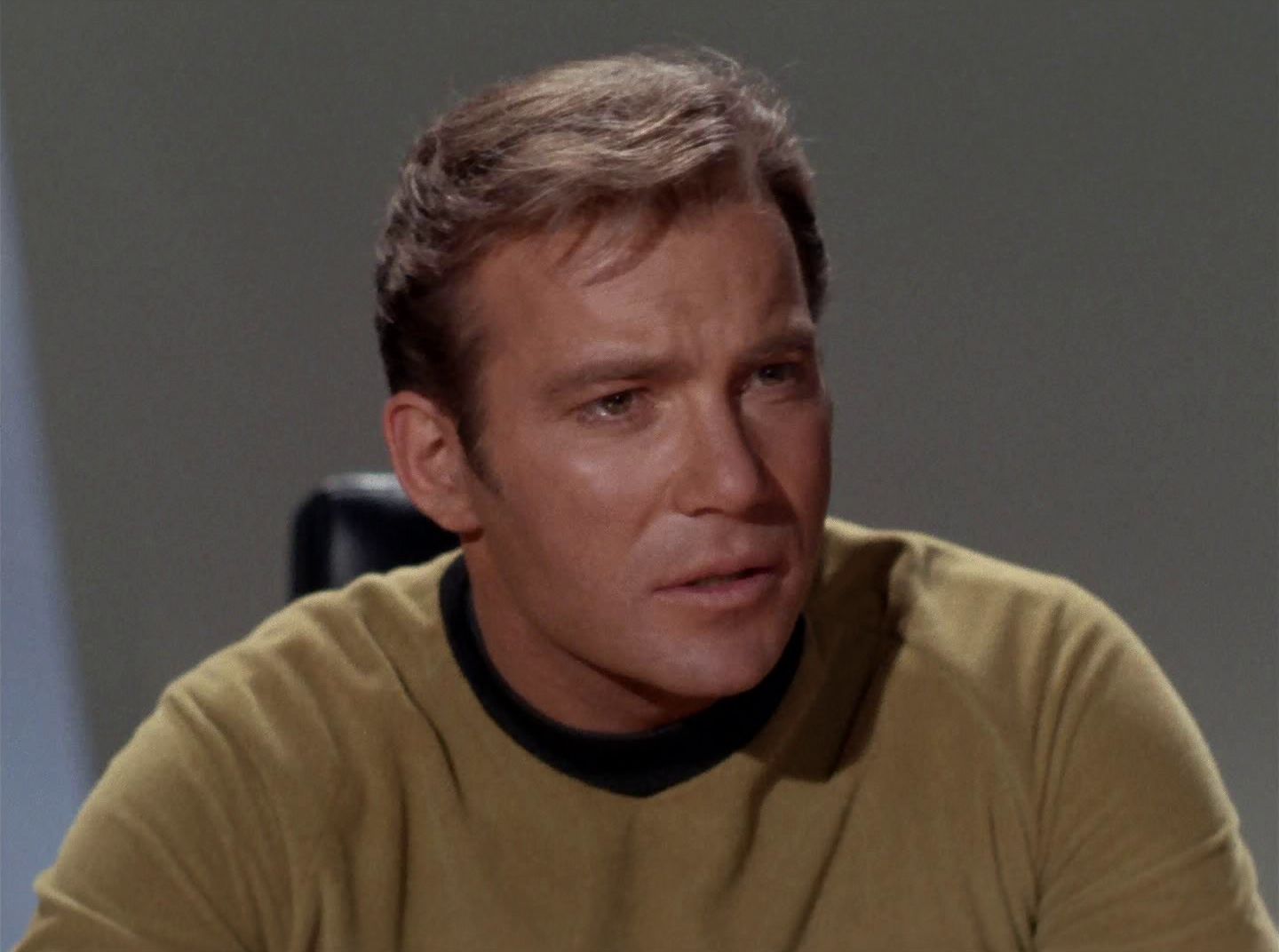extant_StarTrek_2x11-FridaysChild_0084.jpg