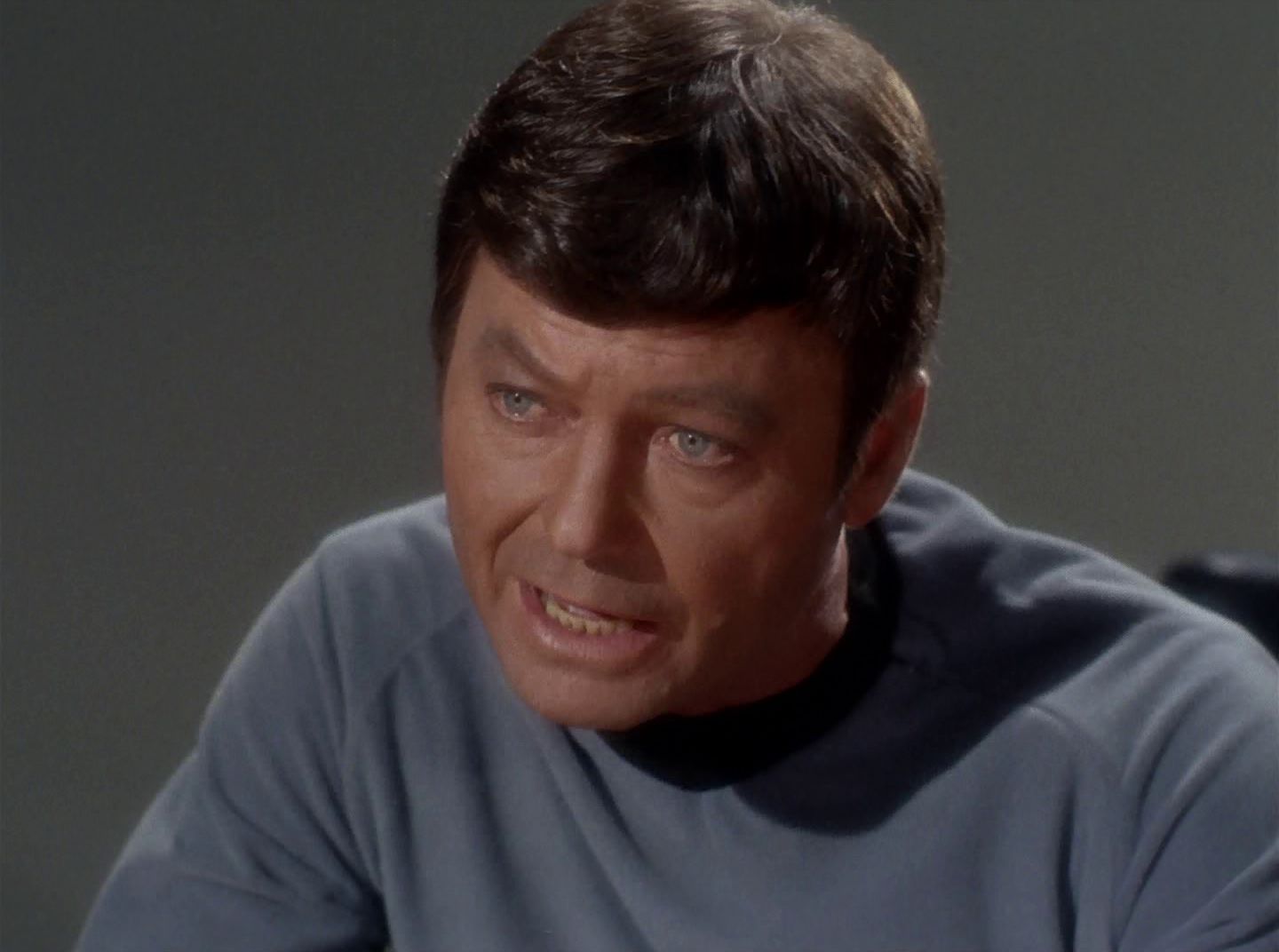 extant_StarTrek_2x11-FridaysChild_0087.jpg