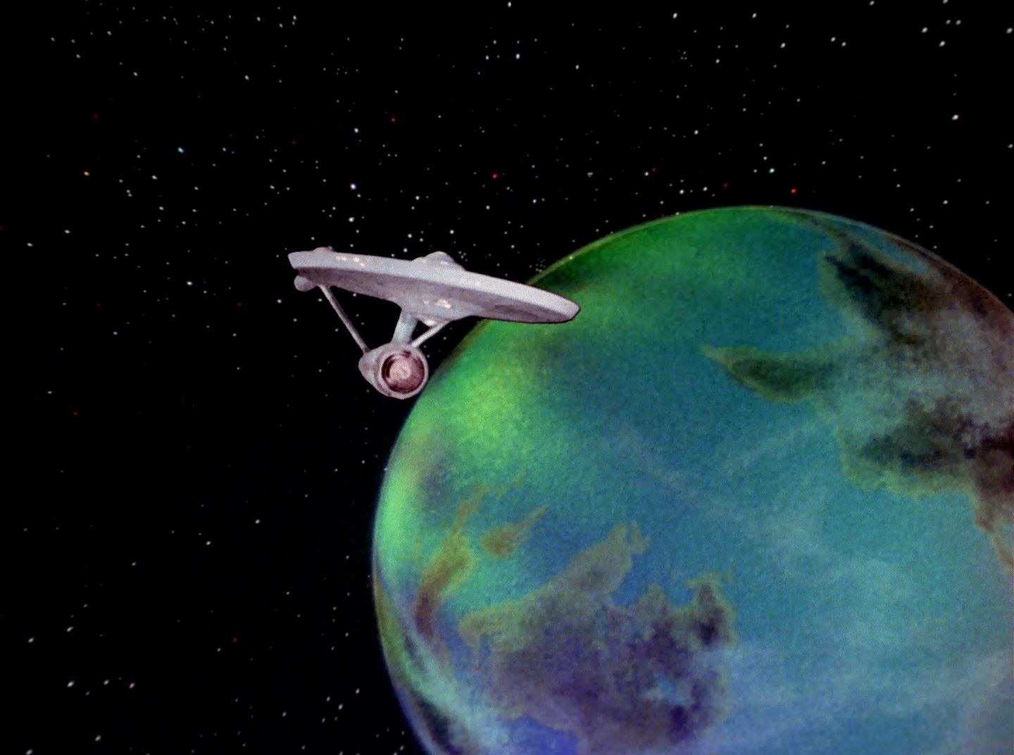 extant_StarTrek_2x11-FridaysChild_0111.jpg