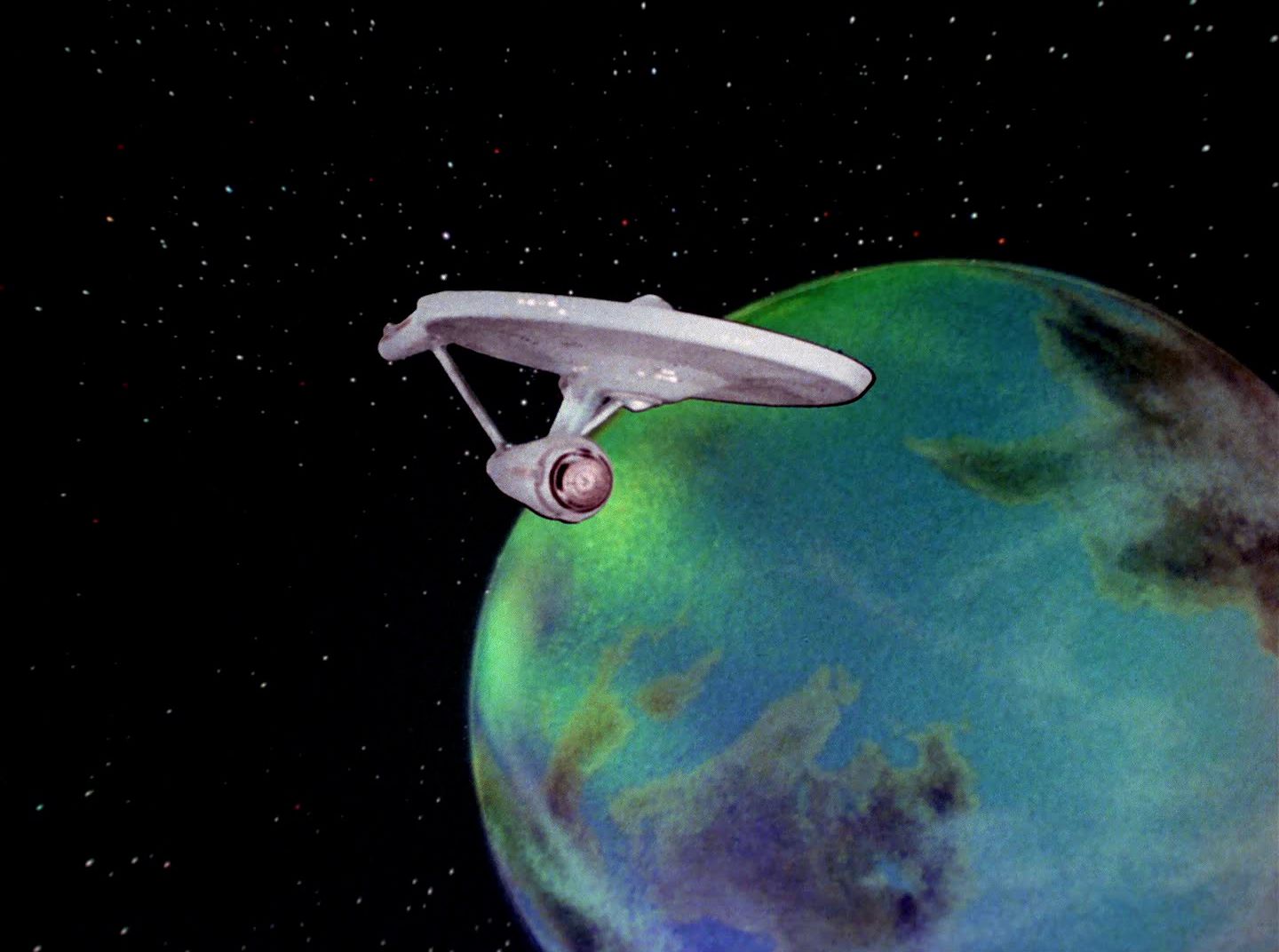 extant_StarTrek_2x11-FridaysChild_0113.jpg