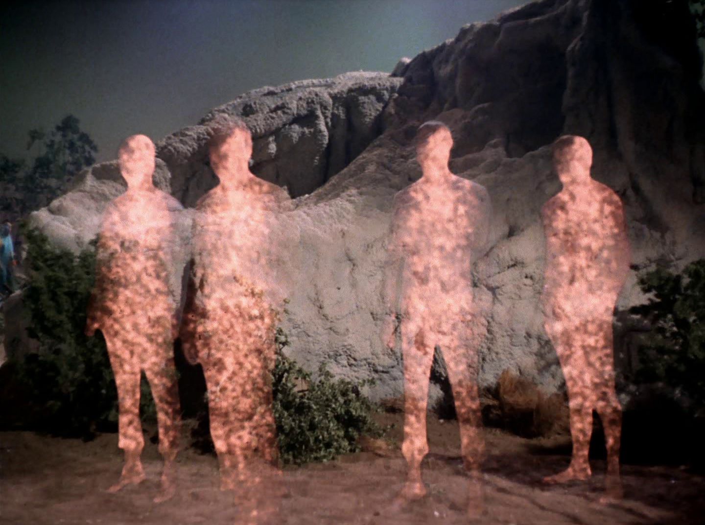 extant_StarTrek_2x11-FridaysChild_0127.jpg