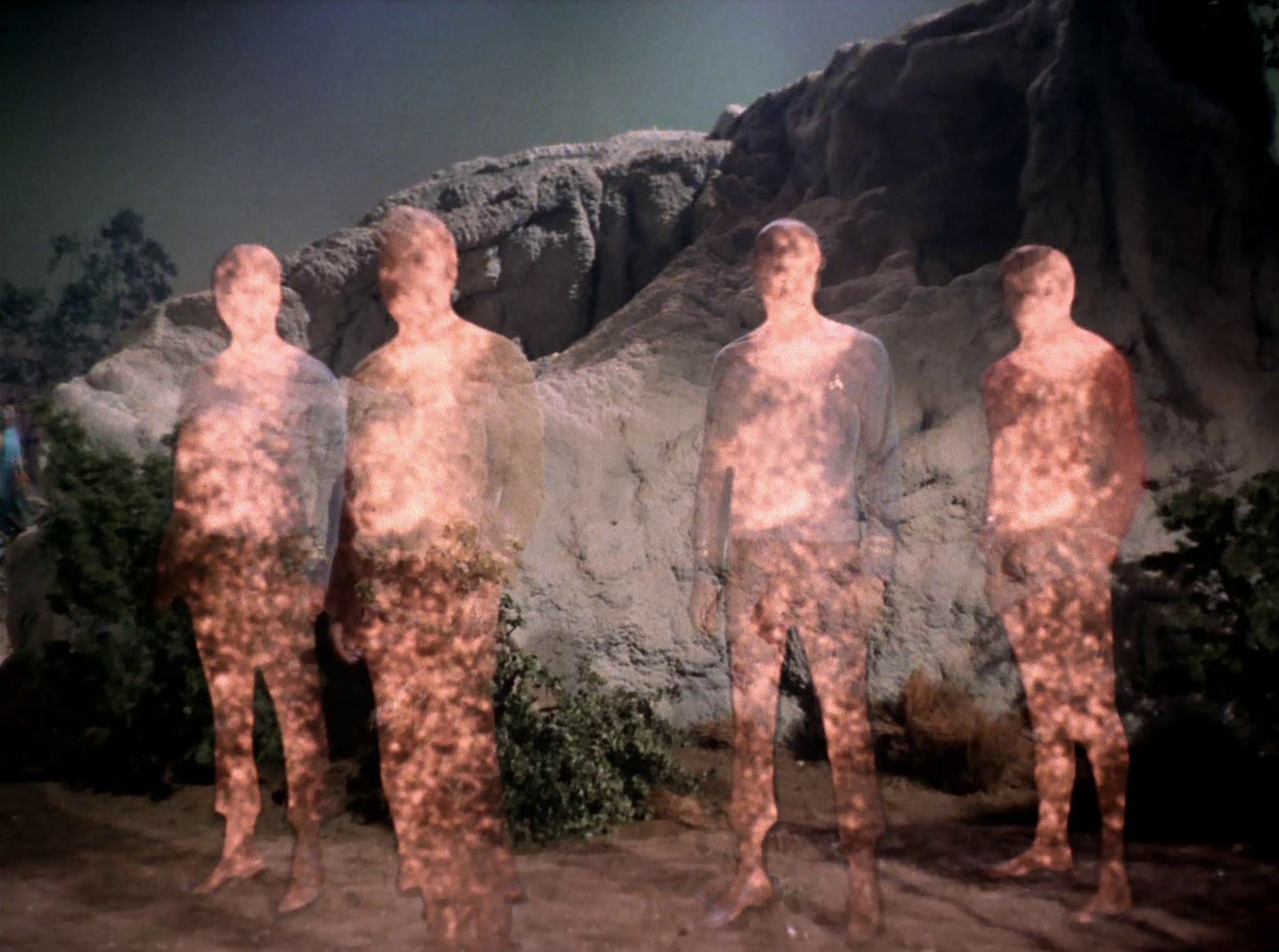 extant_StarTrek_2x11-FridaysChild_0128.jpg