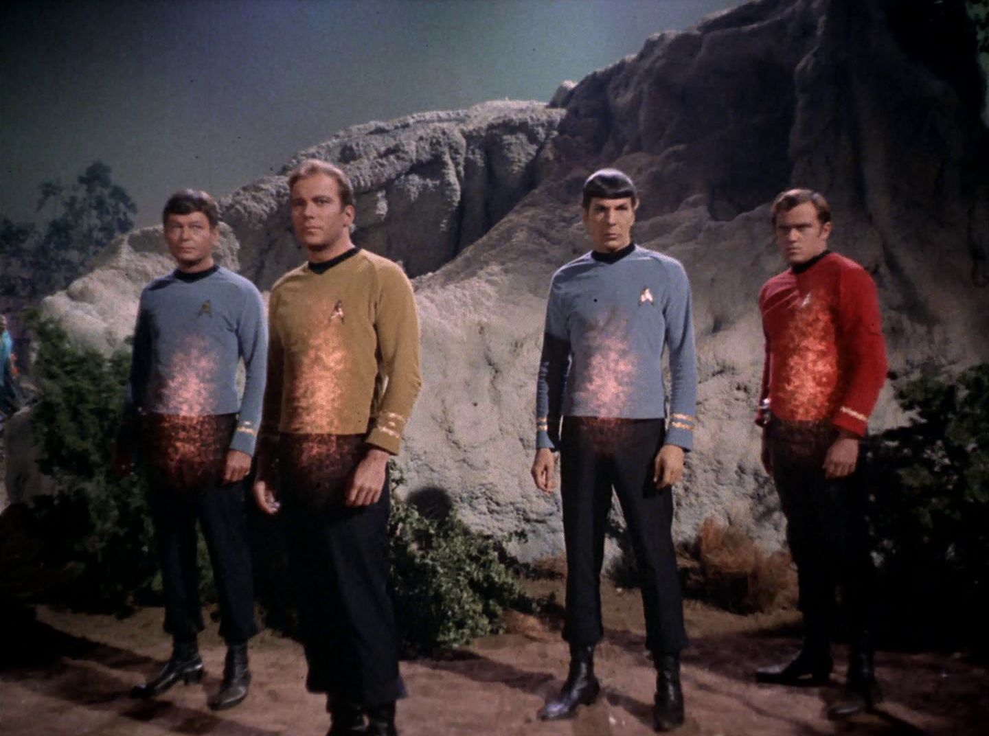 extant_StarTrek_2x11-FridaysChild_0131.jpg