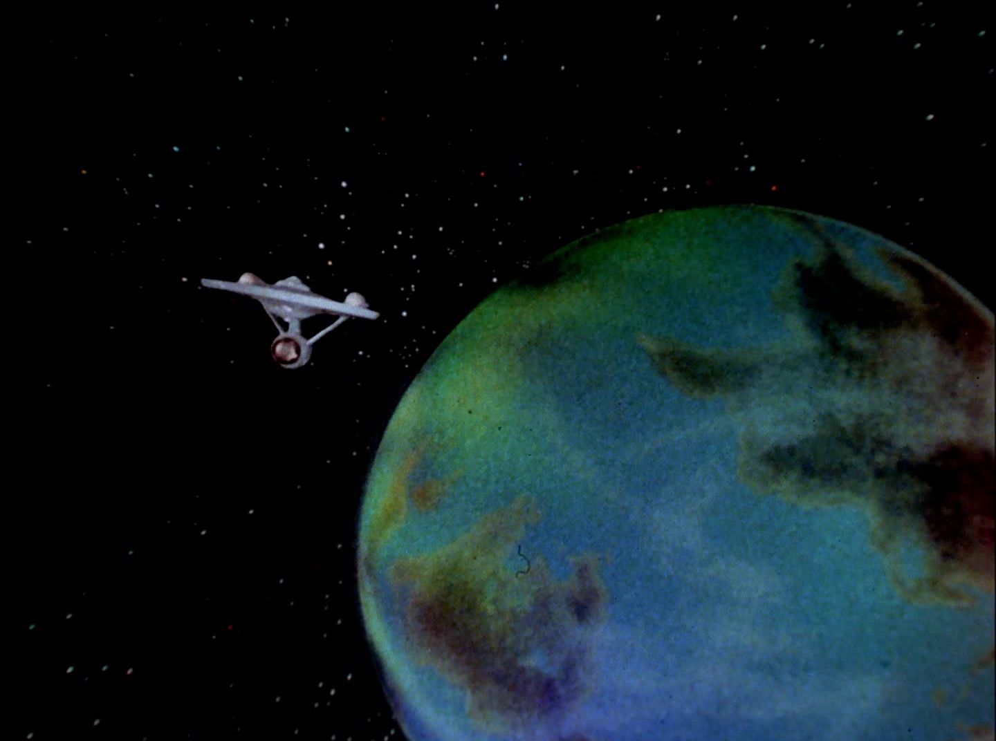 extant_StarTrek_2x11-FridaysChild_0253.jpg