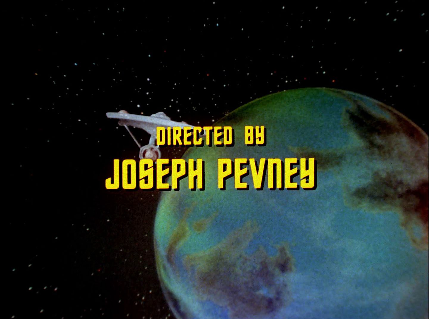 extant_StarTrek_2x11-FridaysChild_0260.jpg