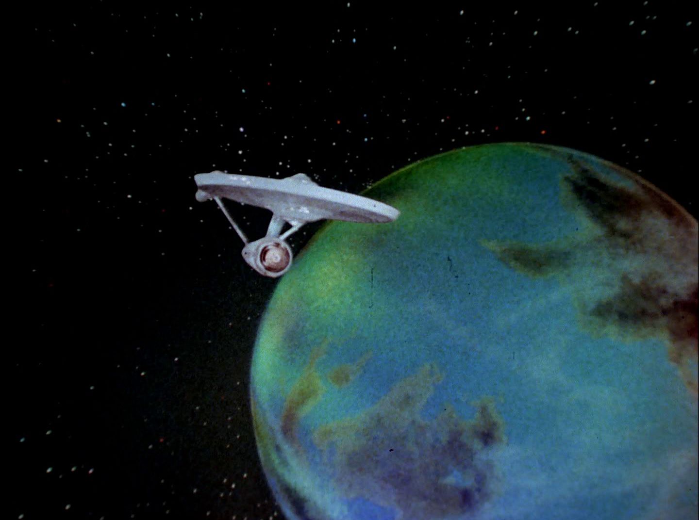 extant_StarTrek_2x11-FridaysChild_0262.jpg