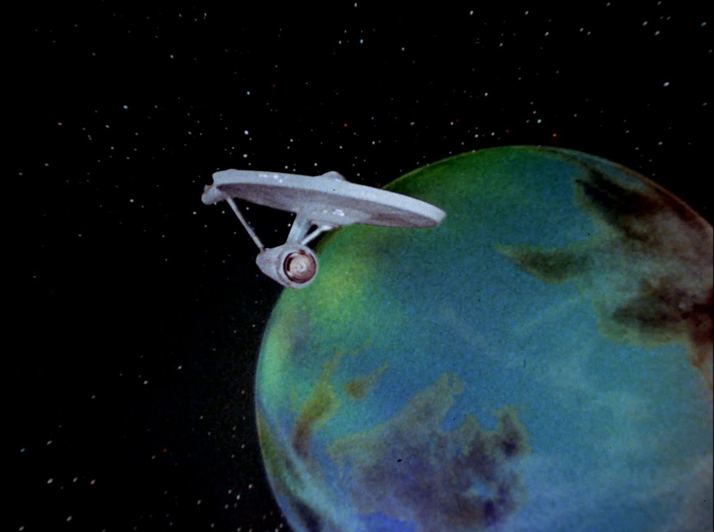 extant_StarTrek_2x11-FridaysChild_0263.jpg