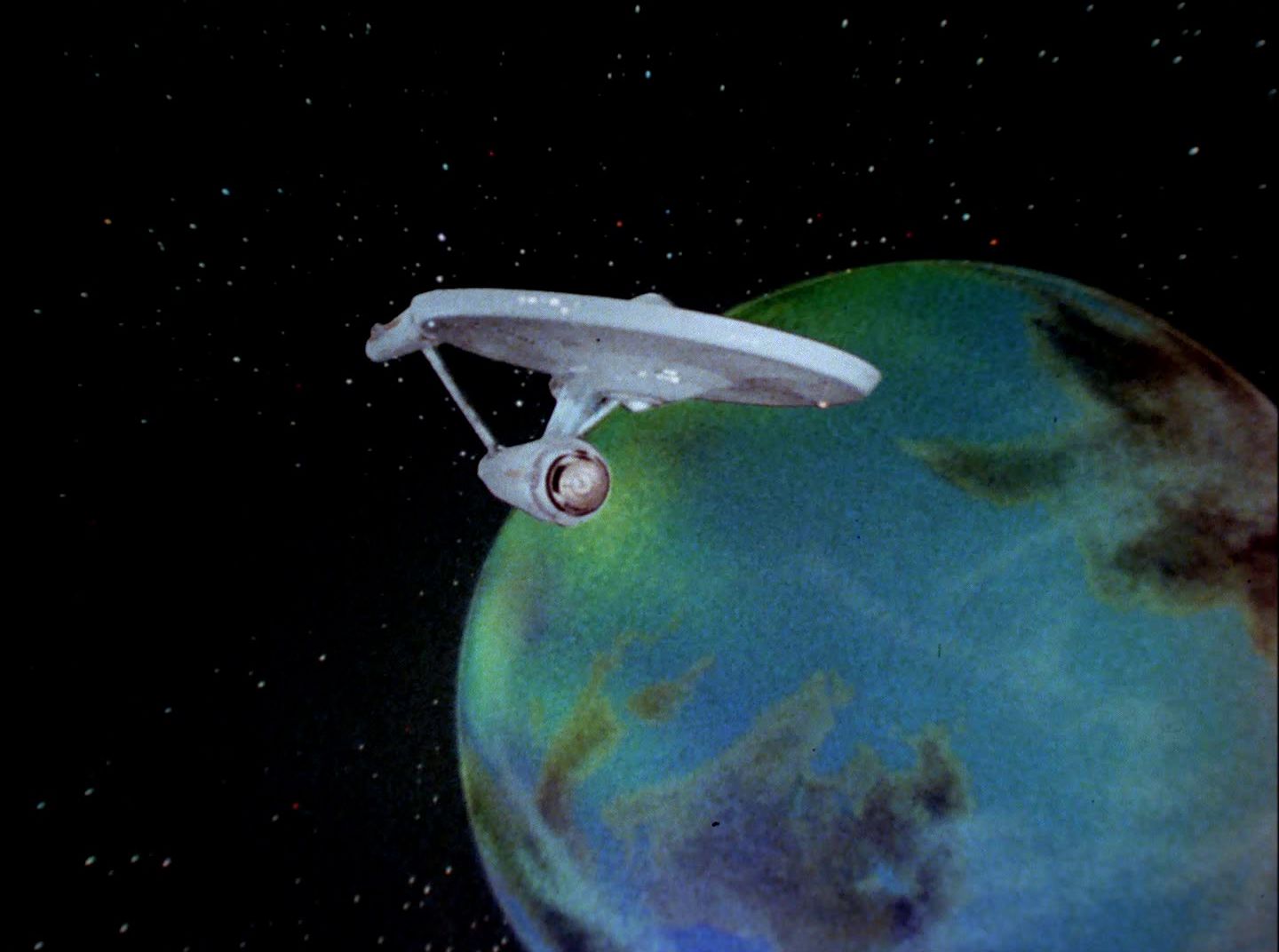 extant_StarTrek_2x11-FridaysChild_0264.jpg