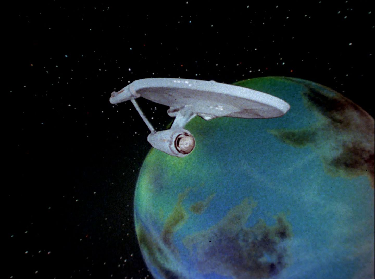 extant_StarTrek_2x11-FridaysChild_0265.jpg