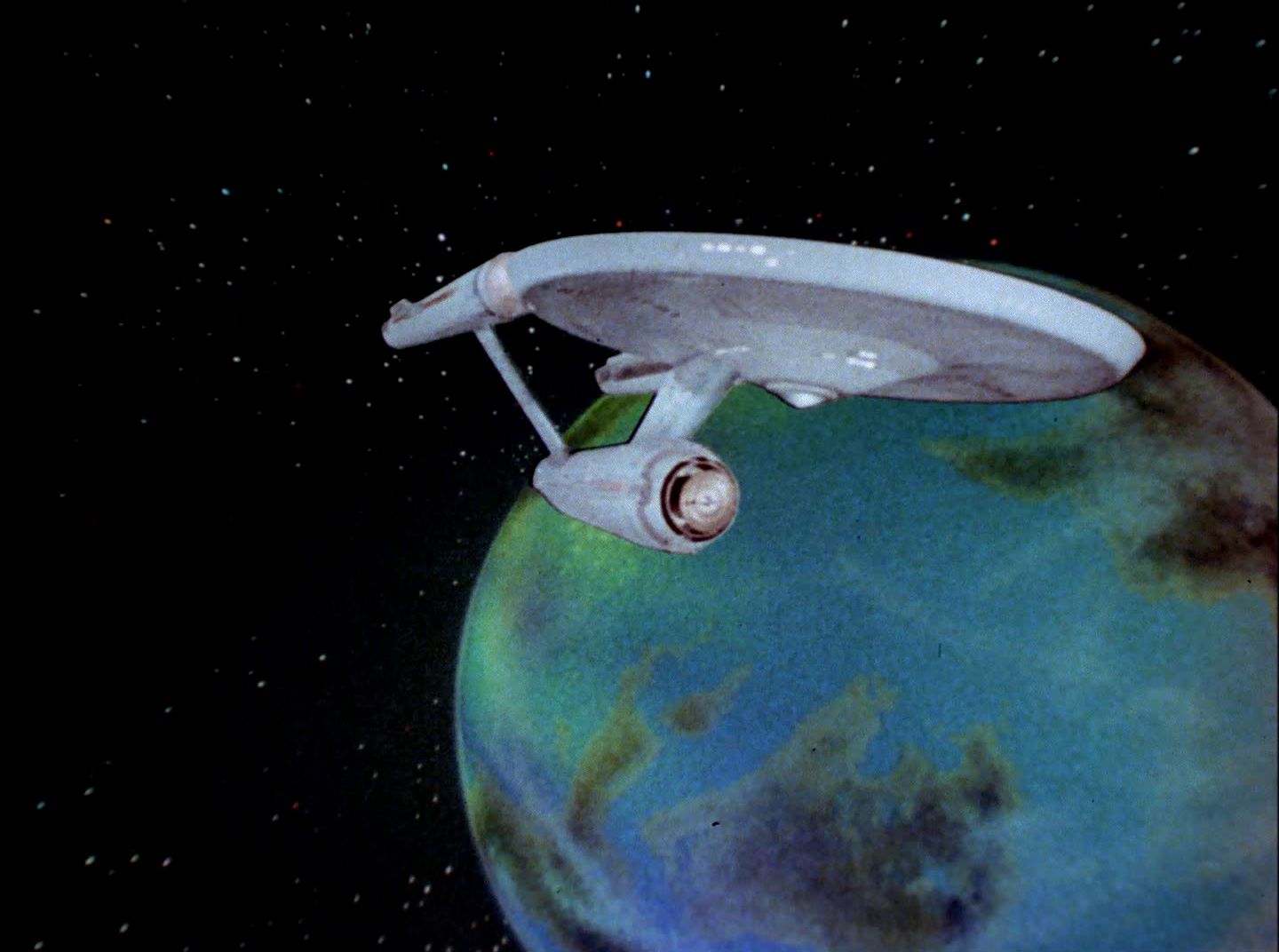 extant_StarTrek_2x11-FridaysChild_0266.jpg