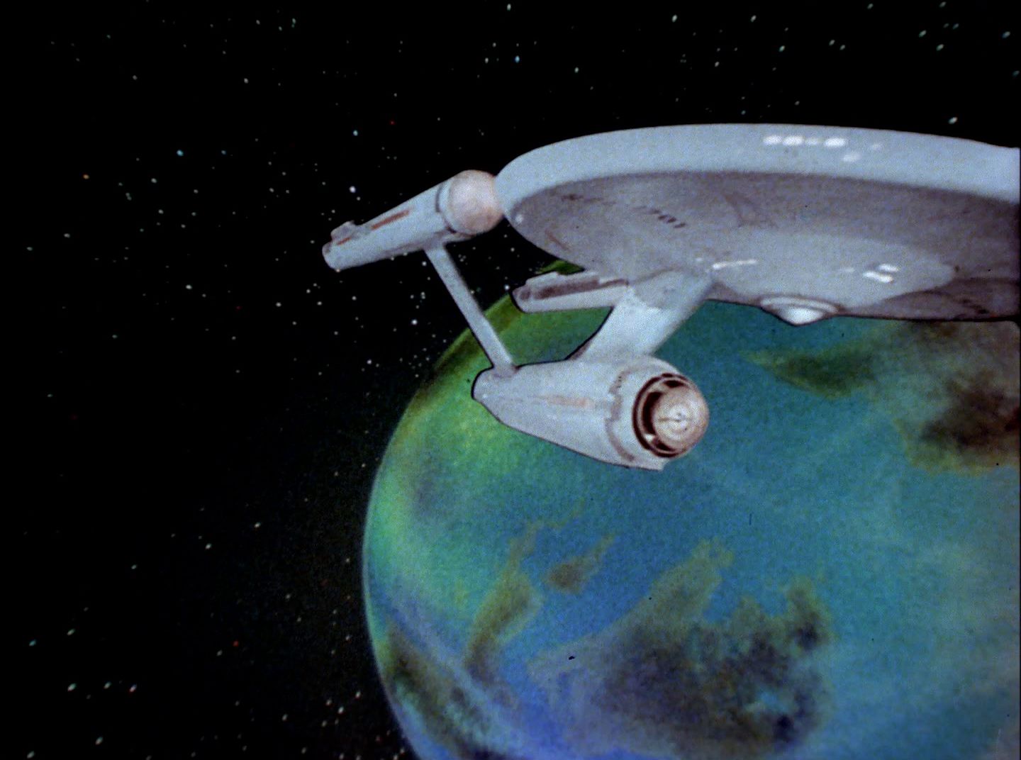 extant_StarTrek_2x11-FridaysChild_0267.jpg