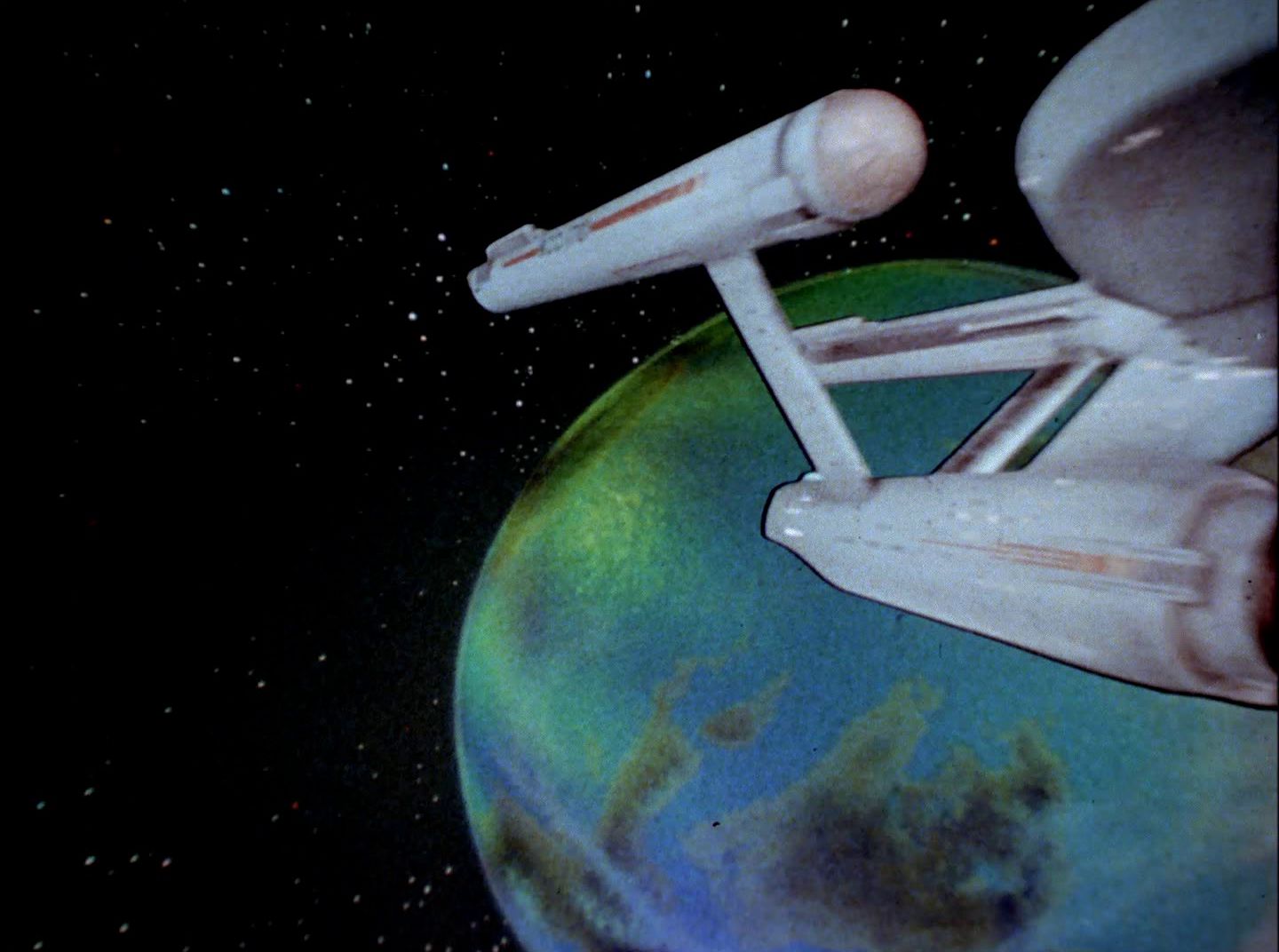 extant_StarTrek_2x11-FridaysChild_0268.jpg