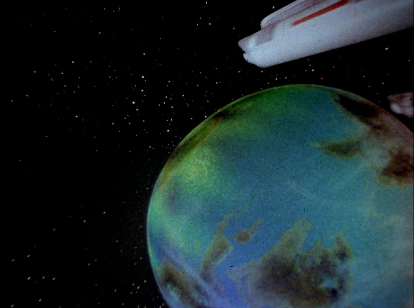 extant_StarTrek_2x11-FridaysChild_0269.jpg