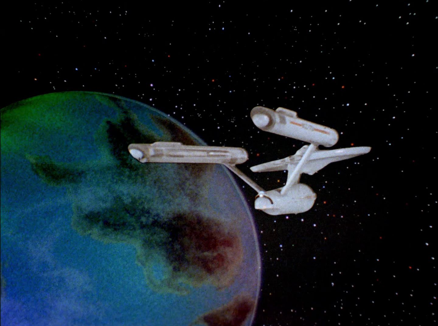 extant_StarTrek_2x11-FridaysChild_0273.jpg
