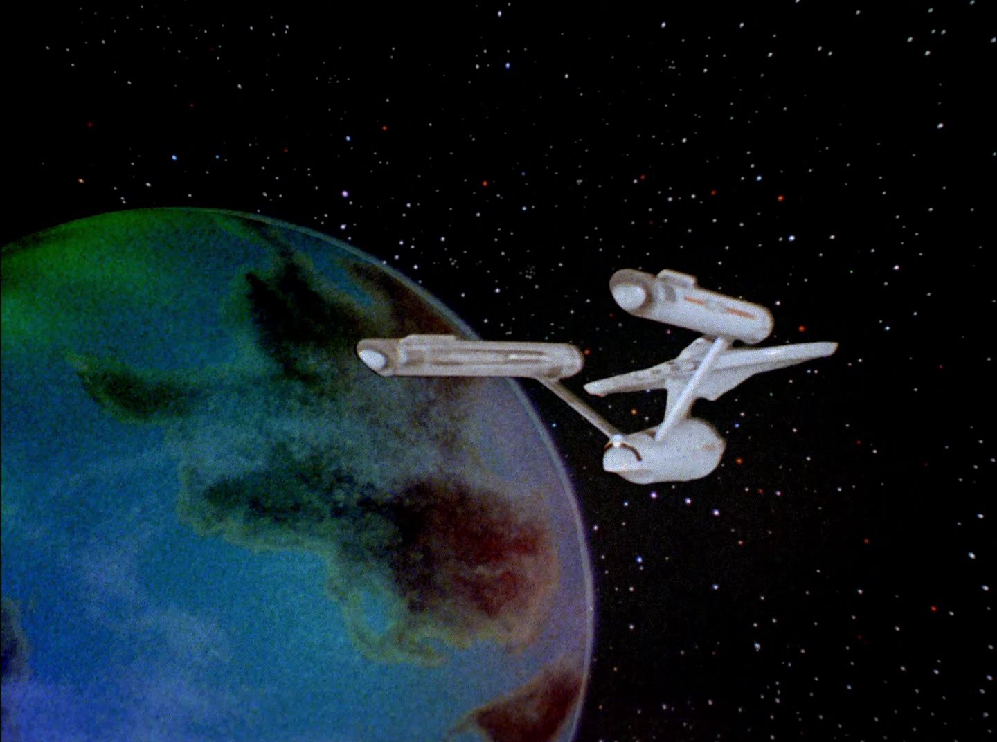 extant_StarTrek_2x11-FridaysChild_0274.jpg