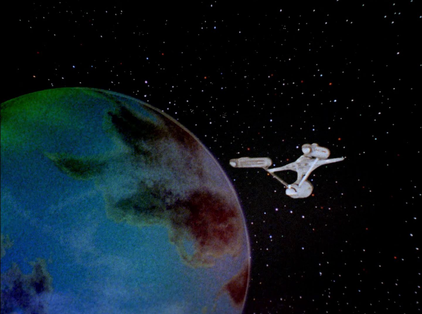 extant_StarTrek_2x11-FridaysChild_0279.jpg